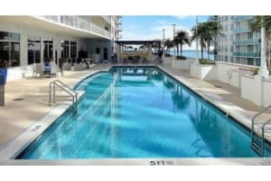 1200 Brickell Bay Drive, Miami, FL 33131 - MLS#A12035617