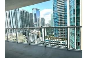 1200 Brickell Bay Drive, Miami, FL 33131 - MLS#A12035617