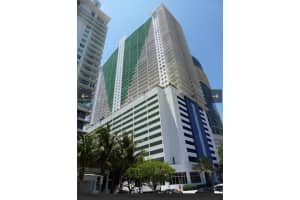 1200 Brickell Bay Drive, Miami, FL 33131 - MLS#A12035617