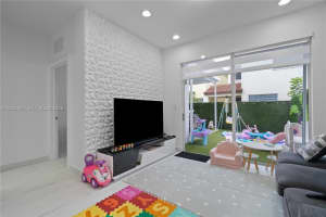 10294 71st Terrace, Doral, FL 33178 - MLS#A12035621