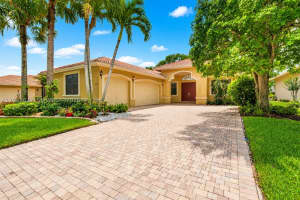 7747 Via Grande, Boynton Beach, Fl 33437, Boynton Beach 7747 Via Grande, Boynton Beach, Fl 33437, Boynton Beach