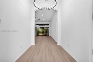 7747 Via Grande , Boynton Beach, FL 33437 - MLS#A12035622