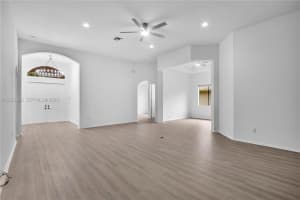 7747 Via Grande , Boynton Beach, FL 33437 - MLS#A12035622