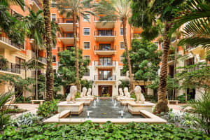100 Andalusia Avenue, Coral Gables, FL 33134 - MLS#A12035637