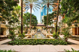 100 Andalusia Avenue, Coral Gables, FL 33134 - MLS#A12035637