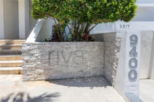 9400 Bay Harbor Drive, Bay Harbor Islands, FL 33154 - MLS#A12035638