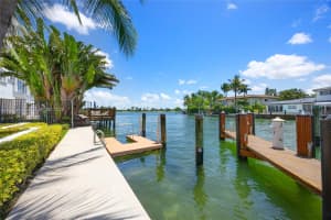9400 Bay Harbor Drive, Bay Harbor Islands, FL 33154 - MLS#A12035638