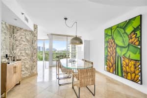 19333 Collins Avenue 709, Sunny Isles Beach, Fl 33160, Sunny Isles Beach 19333 Collins Avenue 709, Sunny Isles Beach, Fl 33160, Sunny Isles Beach