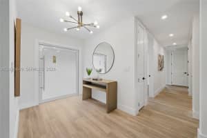 6600 144th Street, Coral Gables, FL 33158 - MLS#A12035649