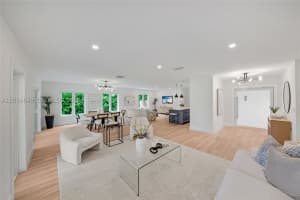 6600 144th Street, Coral Gables, FL 33158 - MLS#A12035649