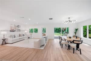 6600 144th Street, Coral Gables, FL 33158 - MLS#A12035649