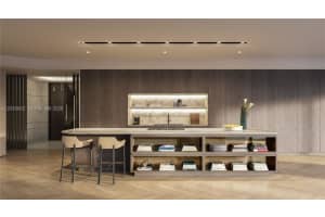 300 N Biscayne Boulevard 8401, Miami, Fl 33132, Miami 300 N Biscayne Boulevard 8401, Miami, Fl 33132, Miami