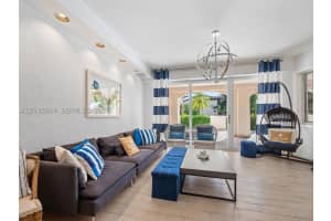 19116 Fisher Island Dr 19116, Miami Beach