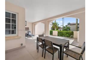 19116 Fisher Island Drive, Miami Beach, FL 33109 - MLS#A12035654