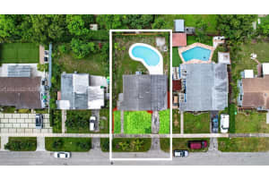 6250 14th Street, Sunrise, FL 33313 - MLS#A12035655