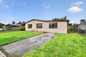 6250 14th Street, Sunrise, FL 33313 - MLS#A12035655