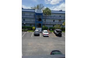 3040 Holiday Springs Boulevard, Margate, FL 33063 - MLS#A12035660
