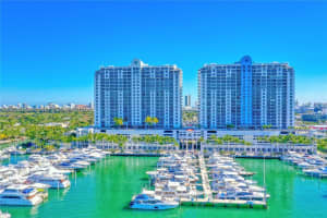 1900 Sunset Harbour Drive 707, Miami Beach, Fl 33139, Miami Beach