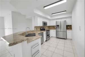 1900 Sunset Harbour Drive, Miami Beach, FL 33139 - MLS#A12035668