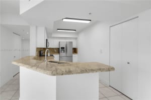 1900 Sunset Harbour Drive, Miami Beach, FL 33139 - MLS#A12035668