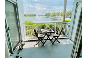 8600 Sw 212th Street 208, Cutler Bay, Fl 33189, Cutler Bay 8600 Sw 212th Street 208, Cutler Bay, Fl 33189, Cutler Bay