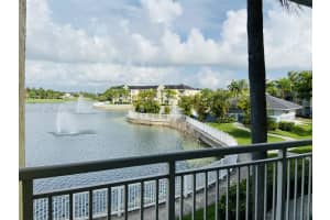 8600 212th Street, Cutler Bay, FL 33189 - MLS#A12035675