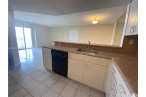 8600 212th Street, Cutler Bay, FL 33189 - MLS#A12035675