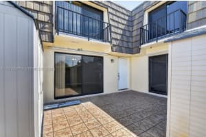 1534 Forest Lakes Cir # A, West Palm Beach, FL 33406, - MLS#A12035679