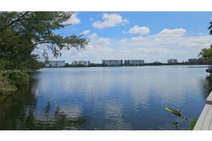 6895 Tamiami Canal Road, Miami, Fl 33126, Miami