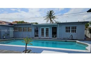 6895 Tamiami Canal Road, Miami, FL 33126 - MLS#A12035696