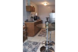 6895 Tamiami Canal Road, Miami, FL 33126 - MLS#A12035696