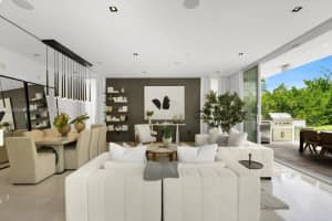 810 47 Court, Miami Beach, FL 33140 - MLS#A12035698
