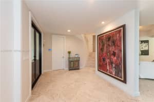 650 Curtiswood Drive, Key Biscayne, FL 33149 - MLS#A12035700
