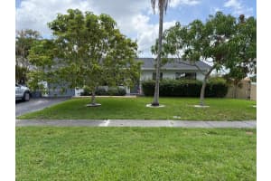 9764 Saddlebrook Drive, Boca Raton, FL 33496 - MLS#A12035706