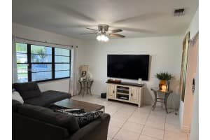 9764 Saddlebrook Drive, Boca Raton, FL 33496 - MLS#A12035706
