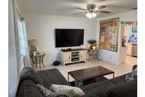 9764 Saddlebrook Drive, Boca Raton, FL 33496 - MLS#A12035706