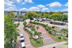 8255 Sw 152nd Ave E-312, Miami