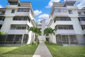 8255 152nd Avenue, Miami, FL 33193 - MLS#A12035721