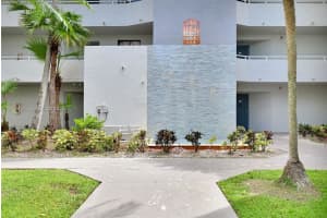 8255 152nd Avenue, Miami, FL 33193 - MLS#A12035721