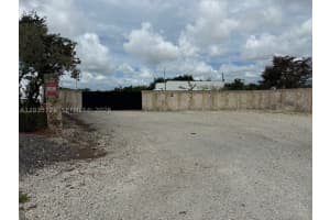 Sw 157th Homestead, FL 33033 - MLS#A12035726