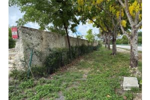Sw 157th Homestead, FL 33033 - MLS#A12035726