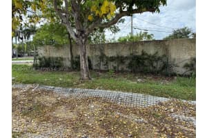 Sw 157th Homestead, FL 33033 - MLS#A12035726