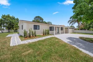 1944 2nd Avenue, Pompano Beach, FL 33060 - MLS#A12035738