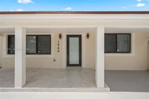 1944 2nd Avenue, Pompano Beach, FL 33060 - MLS#A12035738