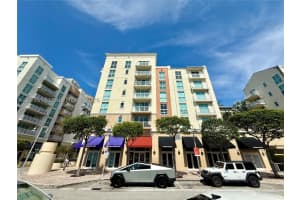 7275 Sw 90th St C313, Miami