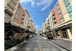 7275 SW 90th St C313, Miami, FL 33156, - MLS#A12035751