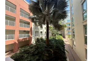 7275 SW 90th St C313, Miami, FL 33156, - MLS#A12035751