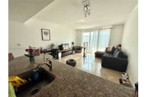 7275 SW 90th St C313, Miami, FL 33156, - MLS#A12035751