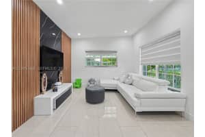 960 Ne 146th St, North Miami 960 Ne 146th St, North Miami