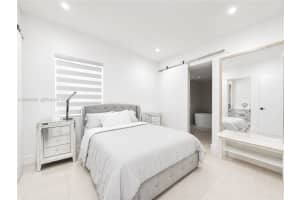 960 146th Street, North Miami, FL 33161 - MLS#A12035760